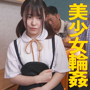 jpak067【みさき 2】