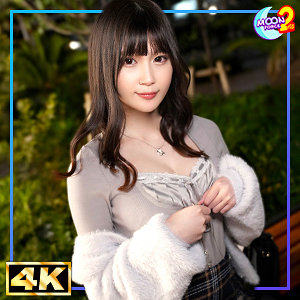 mfcs164【なの】水乃なのは