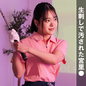 oremo345【M】