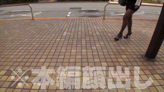 reiw051【みづき】弥生みづき エロGIF 1