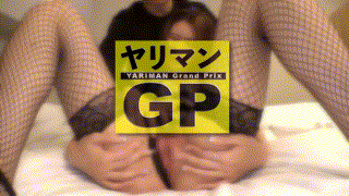 ntk858【しのさん】七瀬シノン エロGIF 1