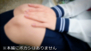 erofc292【ゆめ】浅羽ゆめ エロGIF 1