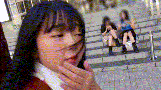 rabi029【りおん】泉りおん エロGIF 1