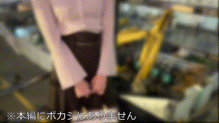 hmdnc729【つかさ】藤野つかさ エロGIF 1