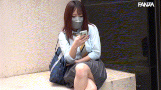 smus050【RIHO 3】白橋りほ エロGIF 1