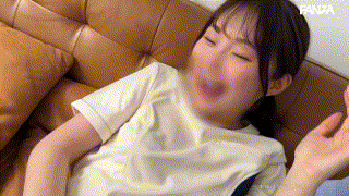smjs115【とわさん】千川とわ エロGIF 1