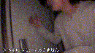 ginac003【れいなちゃん＆あすなちゃん】星明日菜｜藤沢麗央 エロGIF 1