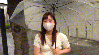 docs035【あいる】橋野愛琉 エロGIF 1