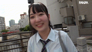 smuk215【みずほ】葵井みずほ エロGIF 1