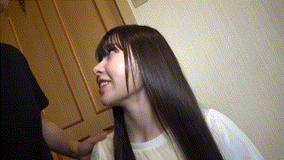 yss118【美涼】竹内美涼 エロGIF 1