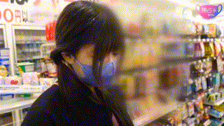 docs045【希実】金苗希実 エロGIF 1