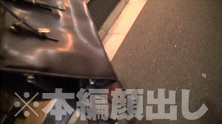 reiw049【はる】日南はる エロGIF 1