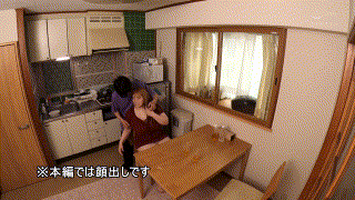 osfs015【セリナ】西村ニーナ エロGIF 1