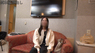 ddhp068【かな】水端あさみ エロGIF 1