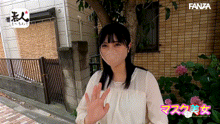 srom124【もあちゃん】安藤もあ エロGIF 1