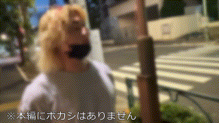 instc600【ひなの】美木ひなの エロGIF 1