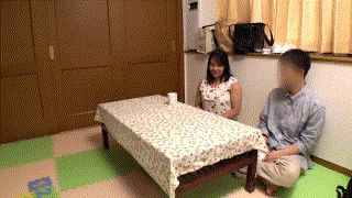ewdx511【山本さん】山本かをり エロGIF 1