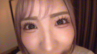 srt2011【モカさん】春陽モカ エロGIF 1