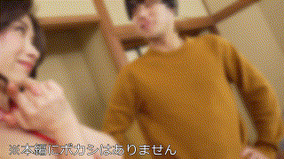 ginac001【あやさん＆つばきさん】井上綾子｜加藤ツバキ エロGIF 1