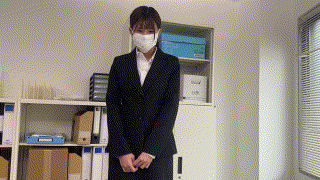 spay490【T・H】橘ひなの エロGIF 1
