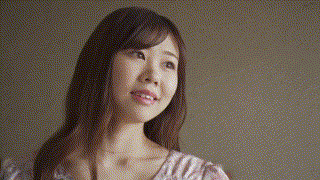 mywife654【綾瀬梨沙】綾瀬こころ エロGIF 1
