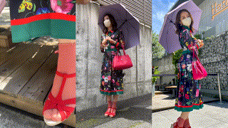 sna027【優子】美咲かんな エロGIF 1