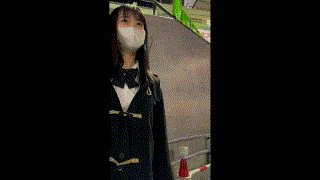 fct0108【ちゃこ】琴音華 エロGIF 1