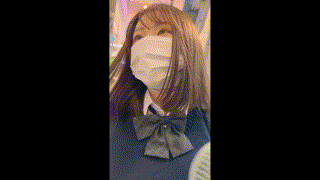 fct0138【ぐみ】目黒ひな実 エロGIF 1