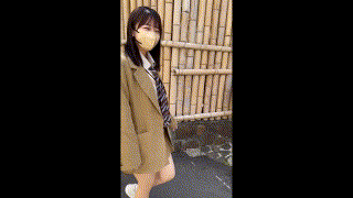 fct0120【なこ】柏木こなつ エロGIF 1