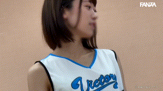smuh034【なつきさん】奈築りお エロGIF 1