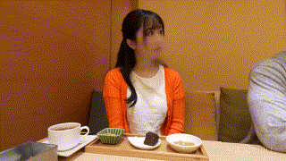 mfcw035【まい】恋音まい エロGIF 1