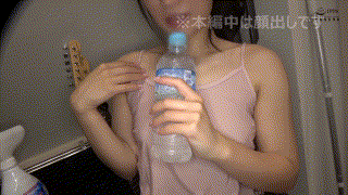 hhl118【RIE】宮城りえ エロGIF 1