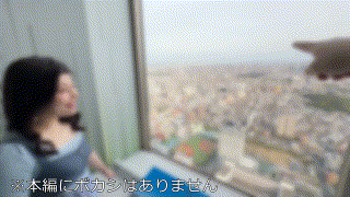 hmdnc752【なみさん】石川陽波 エロGIF 1