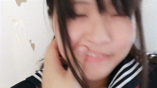 omsk210【syunka】宮ノ木しゅんか エロGIF 1