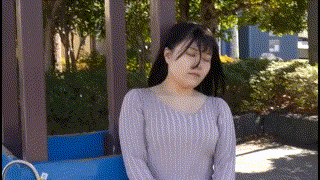srgt020【Hさん】夢乃陽菜 エロGIF 1