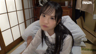 smuh042【ららちゃん】工藤ララ エロGIF 1