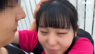 smub022【このみちゃん】広瀬このみ エロGIF 1
