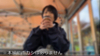 bskc060【陸上中距離スポーツ推薦/青春を陸上に捧げた真面目な子 同志033】天乃のあ エロGIF 1