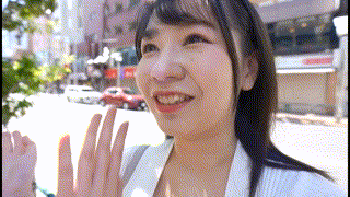 srgt062【ひまりチャン 2】小坂ひまり エロGIF 1
