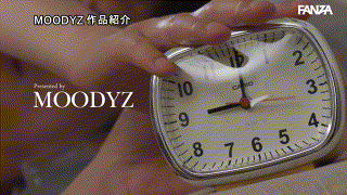 midv00946【日曜の朝、寝起きの澪が可愛くて起き抜けに一発、二発、三発と…朝勃ちビンビンな僕のチ○ポでイキまくる澪 興奮冷めずに夕暮れまでヤリまくっただけの1日。 石川澪】石川澪 エロGIF 1