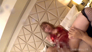 jdg068【みう】百瀬りこ エロGIF 1