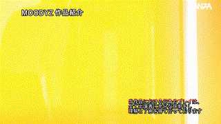 miab00117【ボクだけが知ってしまった女教師の裏の顔。ボクの大好きなるいさ先生が不良達に放課後イラマチオ開発され続けていた…。 都月るいさ】都月るいさ エロGIF 1
