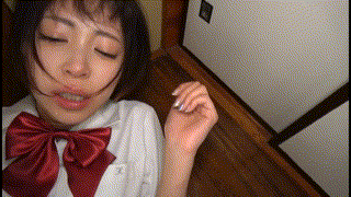srgt039【加賀美さん】加賀美さら エロGIF 1