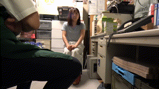 spes010【ちはる】宮沢ちはる エロGIF 1