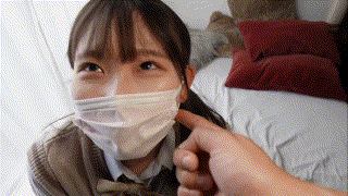 fct0126【チャコ】藤田ゆず エロGIF 2