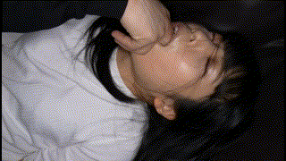 srgt056【I.R】生田りん エロGIF 2
