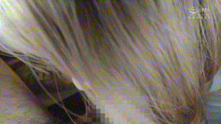 pkpk050【かれん】鳳カレン エロGIF 2