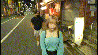 srgt069【M.H】春陽モカ エロGIF 2
