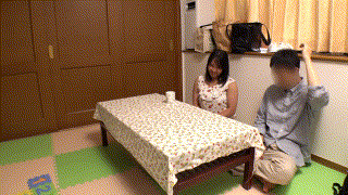 ewdx511【山本さん】山本かをり エロGIF 2