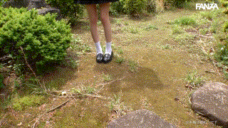 smuc120【ひなこちゃん】森日向子 エロGIF 2